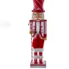 Boutique de Noël Ballet & Nutcrackers*Peppermint Nutcracker