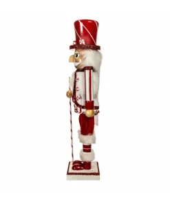 Boutique de Noël Ballet & Nutcrackers*Peppermint Nutcracker