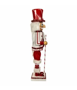 Boutique de Noël Ballet & Nutcrackers*Peppermint Nutcracker
