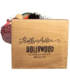 Boutique de Noël Mom'S Kitchen & Bakery*Red Wine Themed 14