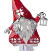 Boutique de Noël Night Lights*Santa Gnome Night Light