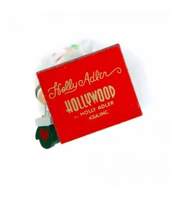 Boutique de Noël Ballet & Nutcrackers*Snowman Hat Nutcracker 12