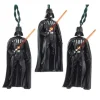 Boutique de Noël Light Sets*Star Wars Darth Vader Set