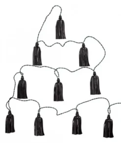 Boutique de Noël Light Sets*Star Wars Darth Vader Set