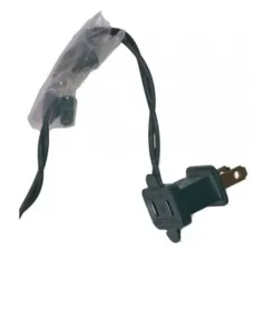 Boutique de Noël Light Sets*Star Wars Darth Vader Set