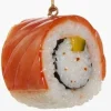 Boutique de Noël Mom'S Kitchen & Bakery*Sushi Ornament