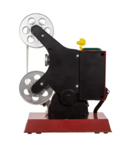 Boutique de Noël Miscellaneous*Table Decor, 