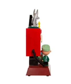 Boutique de Noël Miscellaneous*Table Decor, 