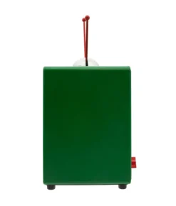 Boutique de Noël Usb & Led*Table Decor, "Peanuts" Musical Animated Television, 6"