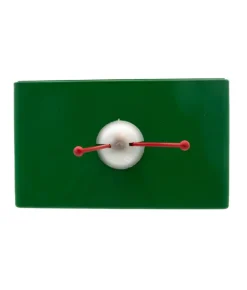 Boutique de Noël Usb & Led*Table Decor, 