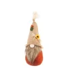 Boutique de Noël Autumn & Halloween*Table Ornament, Autumn Gnome