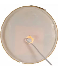 Boutique de Noël Usb & Led*Table Ornament, 7