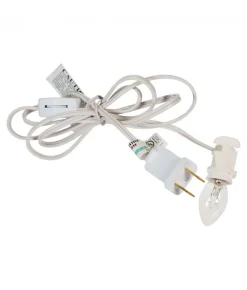 Boutique de Noël Usb & Led*Table Ornament, 7