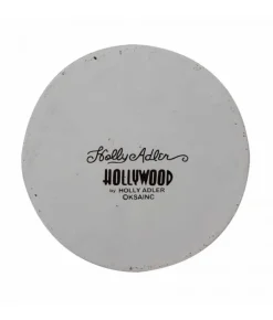 Boutique de Noël Ballet & Nutcrackers*Table Ornament, Nutcracker Cowgirl, 18