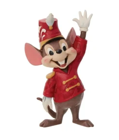 Boutique de Noël Disney*Timothy Mouse