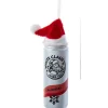 Boutique de Noël Mom'S Kitchen & Bakery*Tree Ornament, Seltzer "White Claus"