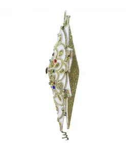 Boutique de Noël Christmas Classics*16.5