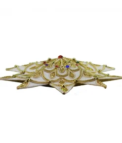 Boutique de Noël Christmas Classics*16.5