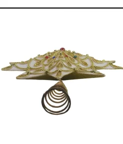 Boutique de Noël Christmas Classics*16.5