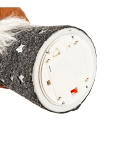 Boutique de Noël Autumn & Halloween*13