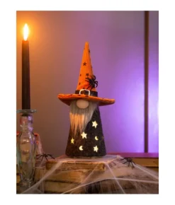 Boutique de Noël Autumn & Halloween*13